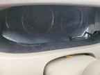 2006 TOYOTA Avalon