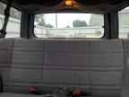 1997 JEEP CHEROKEE