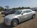 2008 CHRYSLER 300