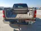 2008 CHEVROLET Silverado