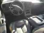 2006 CHEVROLET Silverado