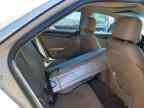 2011 CADILLAC CTS