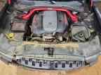 2011 DODGE CHARGER
