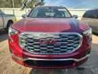 2018 GMC Terrain