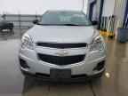 2011 CHEVROLET EQUINOX