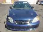2003 HONDA CIVIC