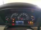 2008 CADILLAC DTS
