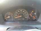 2004 HONDA ACCORD