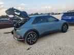 2023 HYUNDAI IONIQ 5