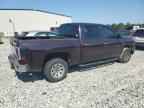 2008 CHEVROLET Silverado