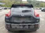 2013 NISSAN Juke
