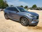 2023 INFINITI QX60