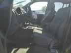 2012 NISSAN Frontier