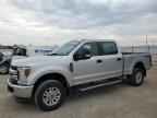 2019 FORD F-250