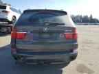 2012 BMW X5