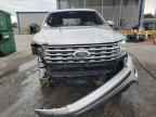 2020 FORD Expedition