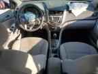 2014 HYUNDAI ACCENT