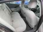 2012 BUICK LACROSSE