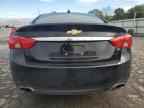 2014 CHEVROLET IMPALA