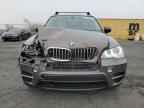 2012 BMW X5