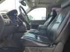 2008 GMC Yukon