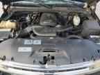 2004 CHEVROLET Tahoe