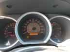 2007 TOYOTA TACOMA