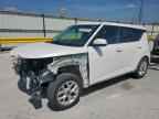 2023 KIA SOUL