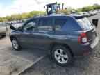 2015 JEEP Compass