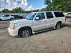 2003 CADILLAC ESCALADE