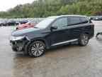 2020 MITSUBISHI outlander