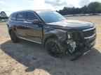 2022 KIA Telluride