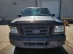2005 FORD RANGER