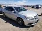 2013 CHEVROLET MALIBU