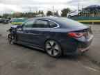 2025 BMW i4