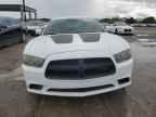 2012 DODGE CHARGER
