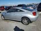 2002 TOYOTA Celica