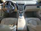 2010 CADILLAC CTS