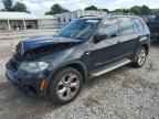 2012 BMW X5