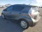 2014 TOYOTA Prius c