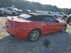 2013 CHEVROLET Camaro
