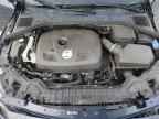 2015 VOLVO V60