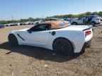 2014 CHEVROLET CORVETTE