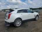 2015 CADILLAC SRX