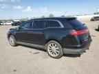 2011 LINCOLN MKT