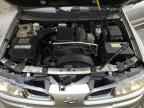 2004 OLDSMOBILE Bravada