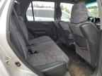 2003 HONDA CR-V