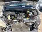 2011 CHRYSLER Town & Country