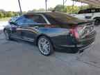 2020 CADILLAC CT6