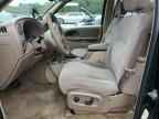 2004 CHEVROLET Trailblazer